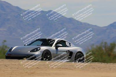 media/Sep-23-2023-Star Car (Sat) [[85b1d489ae]]/Open Passing Group/Session 3 (Turn 9 Side)/